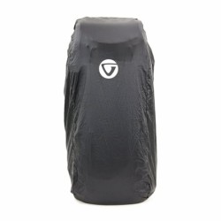 Vanguard Alta Sky 66 - Mochila para super teleobjetivos, 600mm (f/4.0), 800mm (f/5.6) y DSLR