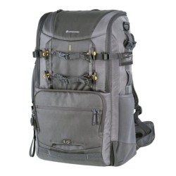 Vanguard Alta Sky 68 - Mochila para super teleobjetivos