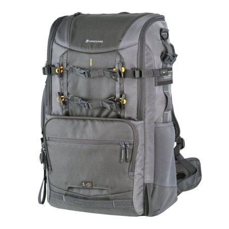 Vanguard Alta Sky 68 - Mochila para super teleobjetivos