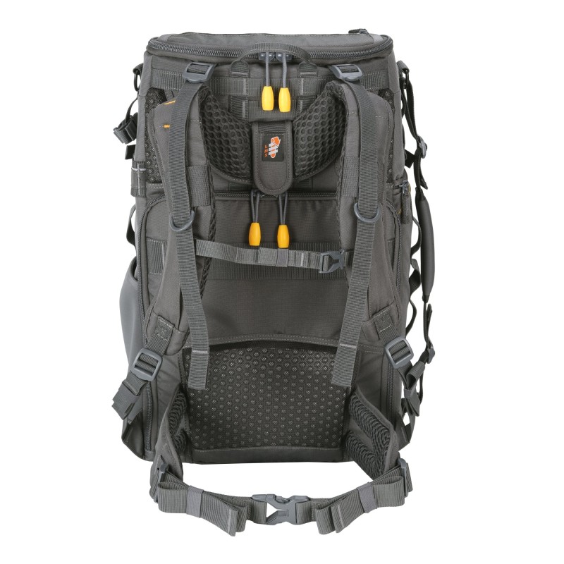 Vanguard Alta Sky 68 - Mochila para super teleobjetivos