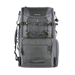 Vanguard Alta Sky 68 - Mochila para super teleobjetivos