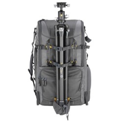 Vanguard Alta Sky 68 - Mochila para super teleobjetivos