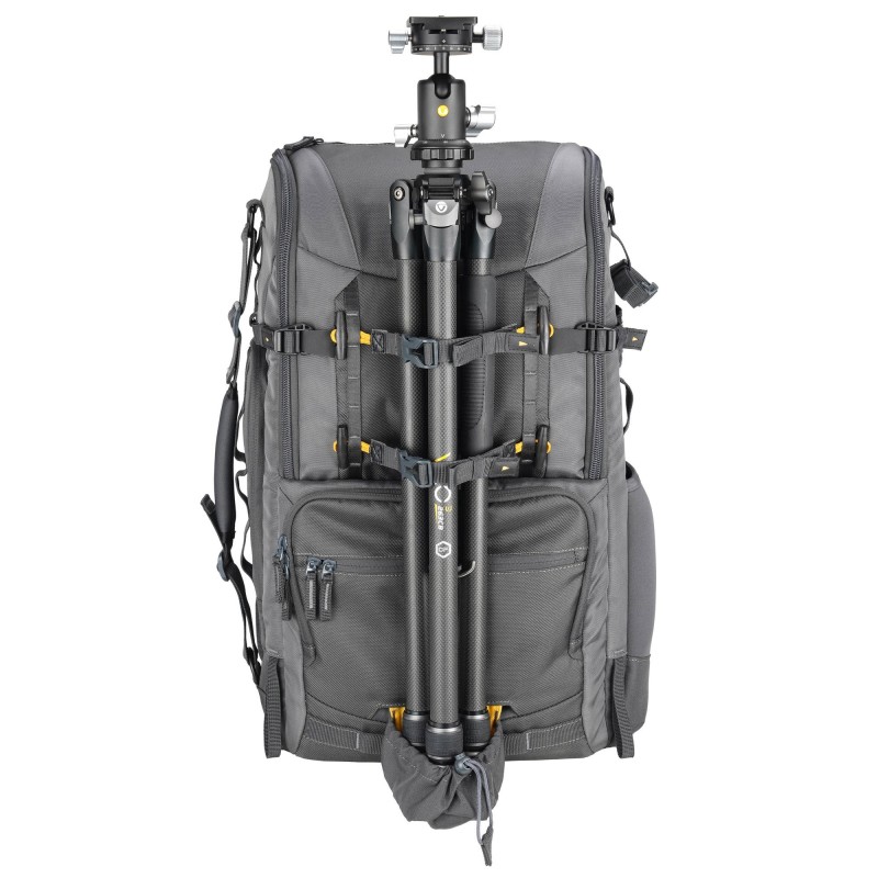 Vanguard Alta Sky 68 - Mochila para super teleobjetivos