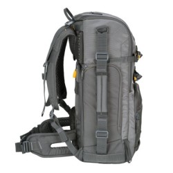 Vanguard Alta Sky 68 - Mochila para super teleobjetivos