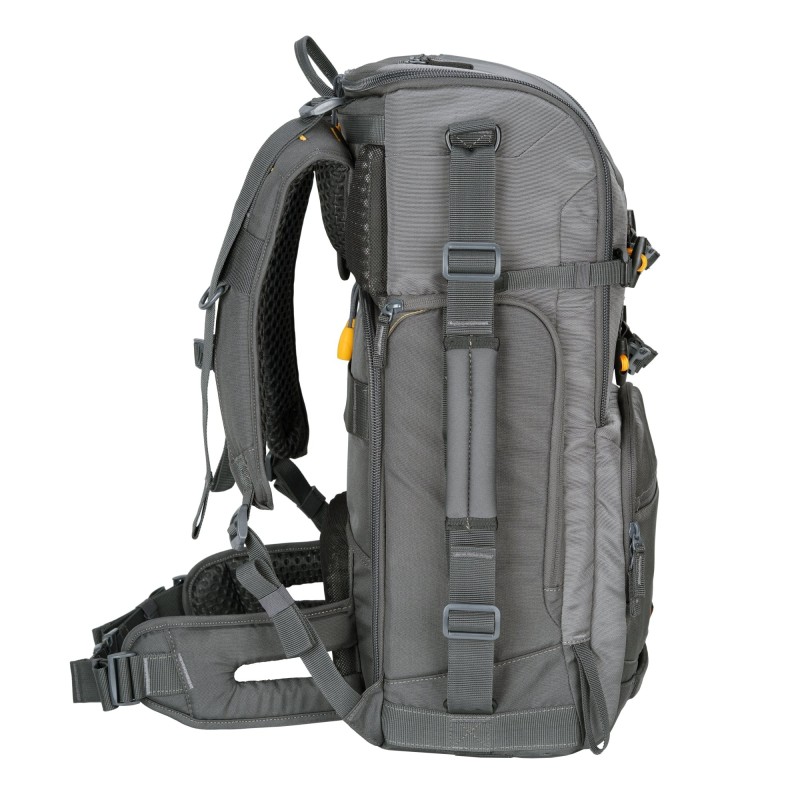 Vanguard Alta Sky 68 - Mochila para super teleobjetivos