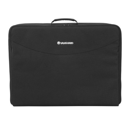 Vanguard Divider Bag 53 - Funda divisora