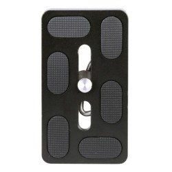 Vanguard QS-60 V2 - Zapata rápida Alta Pro 2