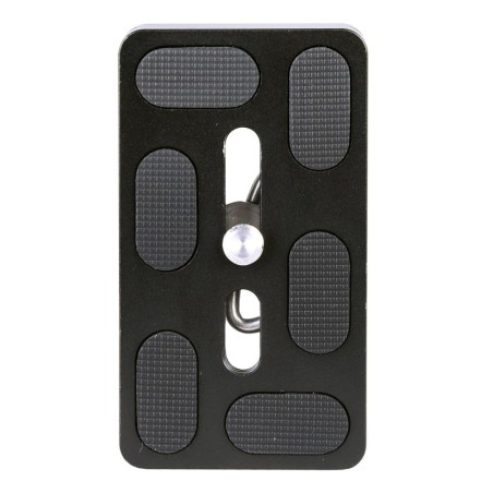 Vanguard QS-60 V2 - Zapata rápida Alta Pro 2