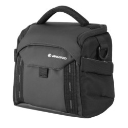 Vanguard Veo Adaptor 15M BK - Bolsa