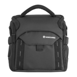 Vanguard Veo Adaptor 15M BK - Bolsa