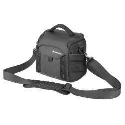 Vanguard Veo Adaptor 15M BK - Bolsa