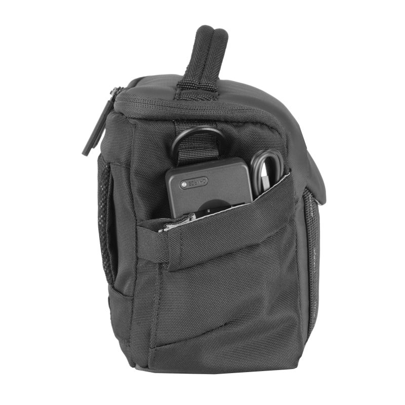 Vanguard Veo Adaptor 15M BK - Bolsa