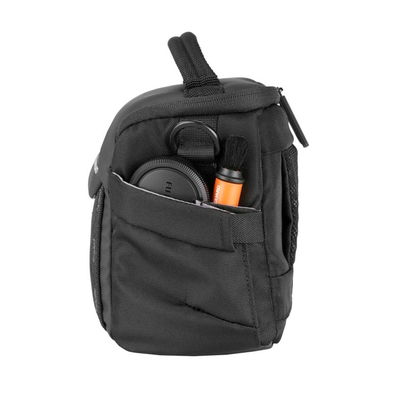 Vanguard Veo Adaptor 15M BK - Bolsa