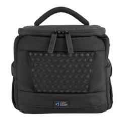 Vanguard Veo Adaptor 15M BK - Bolsa