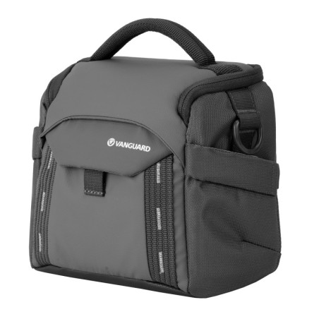 Vanguard Veo Adaptor 15M GY - Bolsa