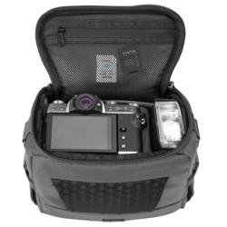 Vanguard Veo Adaptor 15M GY - Bolsa