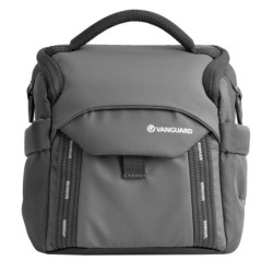 Vanguard Veo Adaptor 15M GY - Bolsa