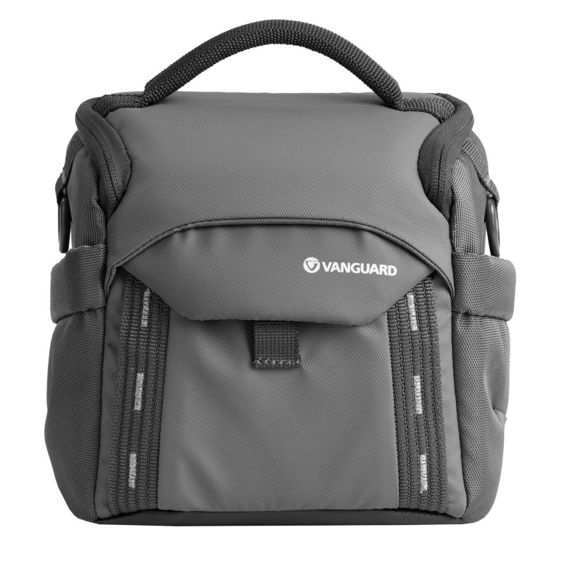 Vanguard Veo Adaptor 15M GY - Bolsa