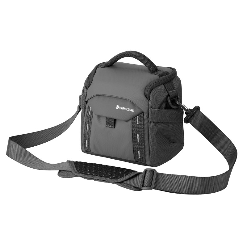 Vanguard Veo Adaptor 15M GY - Bolsa