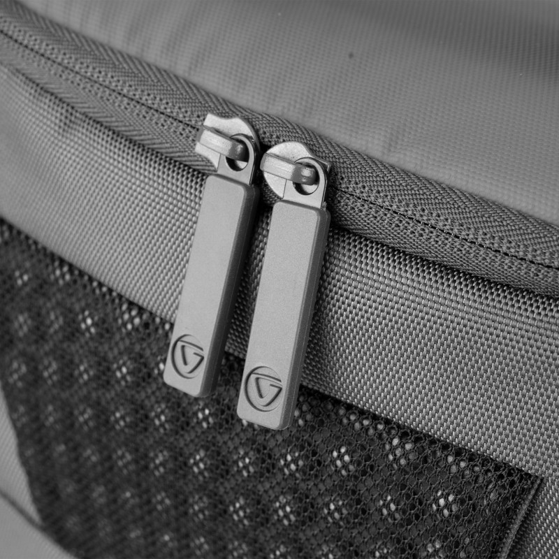 Vanguard Veo Adaptor 15M GY - Bolsa