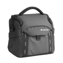 Vanguard Veo Adaptor 15M GY - Bolsa