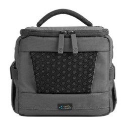Vanguard Veo Adaptor 15M GY - Bolsa