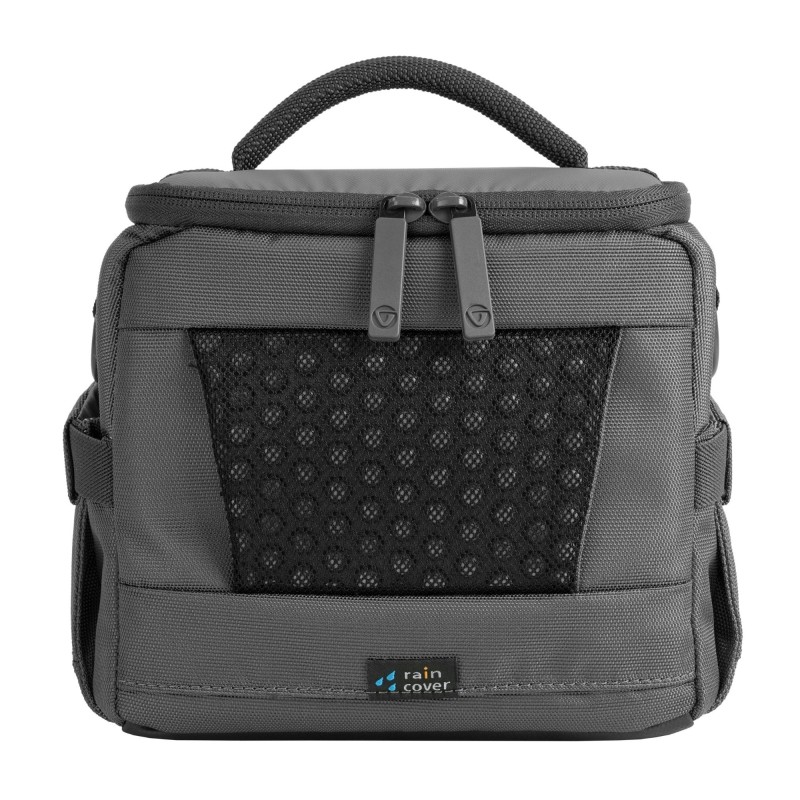 Vanguard Veo Adaptor 15M GY - Bolsa
