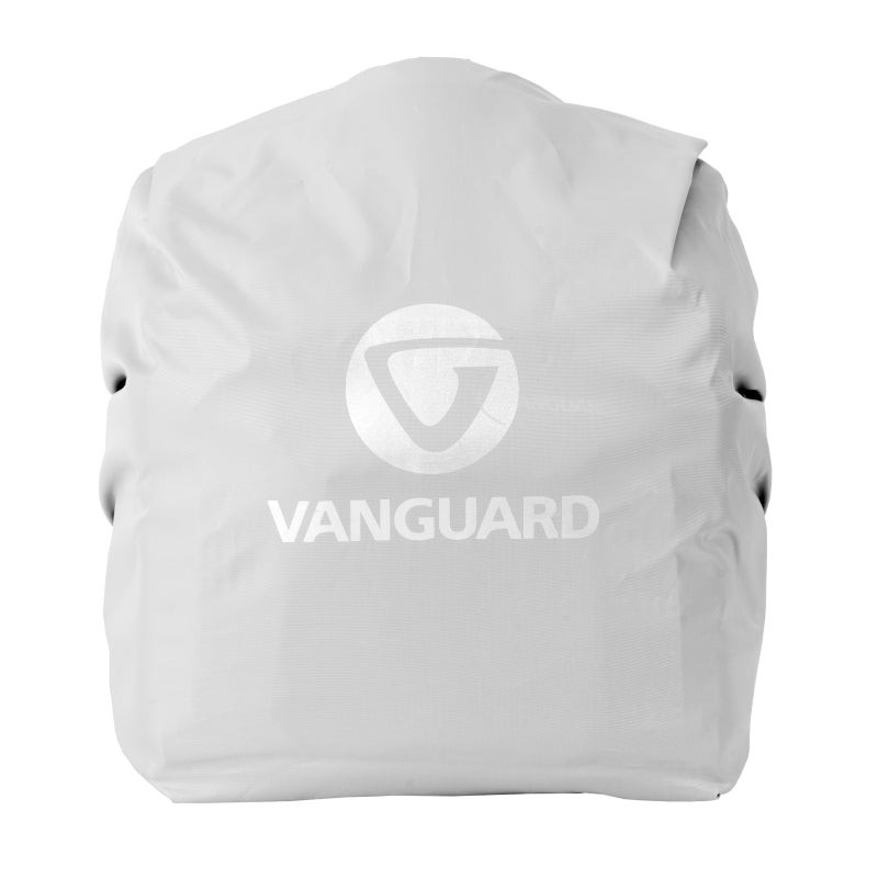 Vanguard Veo Adaptor 15M GY - Bolsa