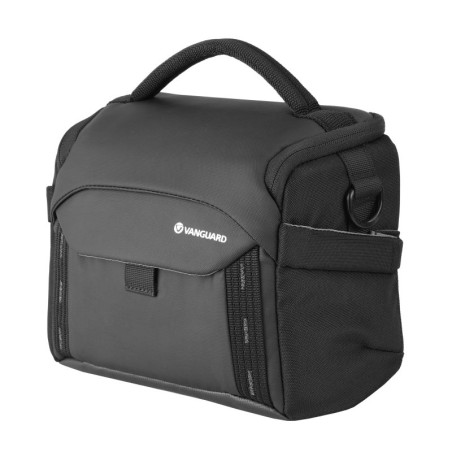 Vanguard Veo Adaptor 24M BK - Bolsa