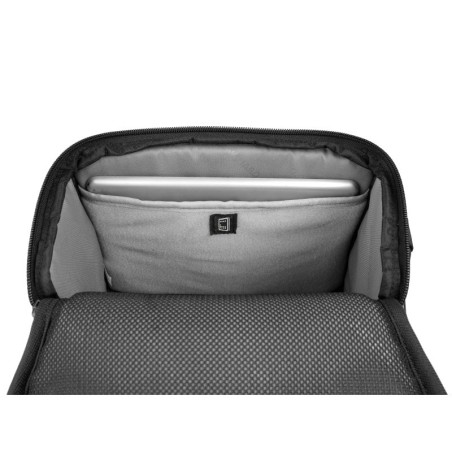 Vanguard Veo Adaptor 24M BK - Bolsa