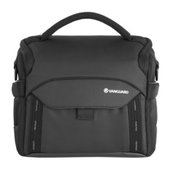 Vanguard Veo Adaptor 24M BK - Bolsa
