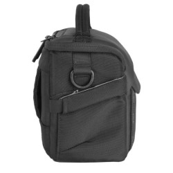 Vanguard Veo Adaptor 24M BK - Bolsa