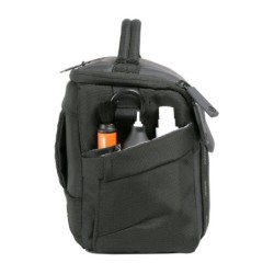 Vanguard Veo Adaptor 24M BK - Bolsa