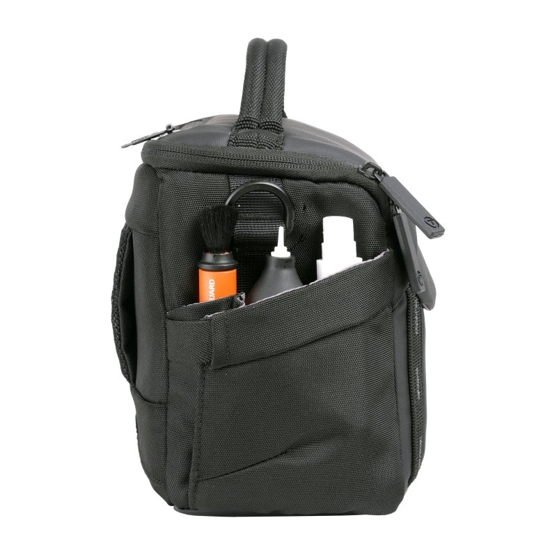 Vanguard Veo Adaptor 24M BK - Bolsa