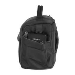 Vanguard Veo Adaptor 24M BK - Bolsa