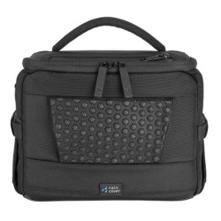 Vanguard Veo Adaptor 24M BK - Bolsa