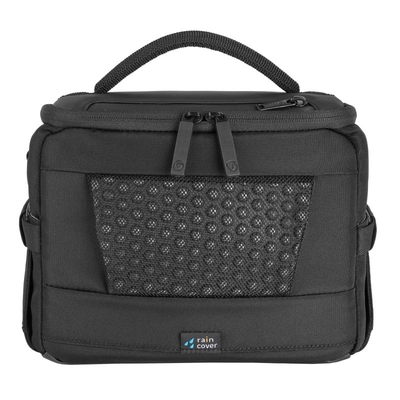 Vanguard Veo Adaptor 24M BK - Bolsa