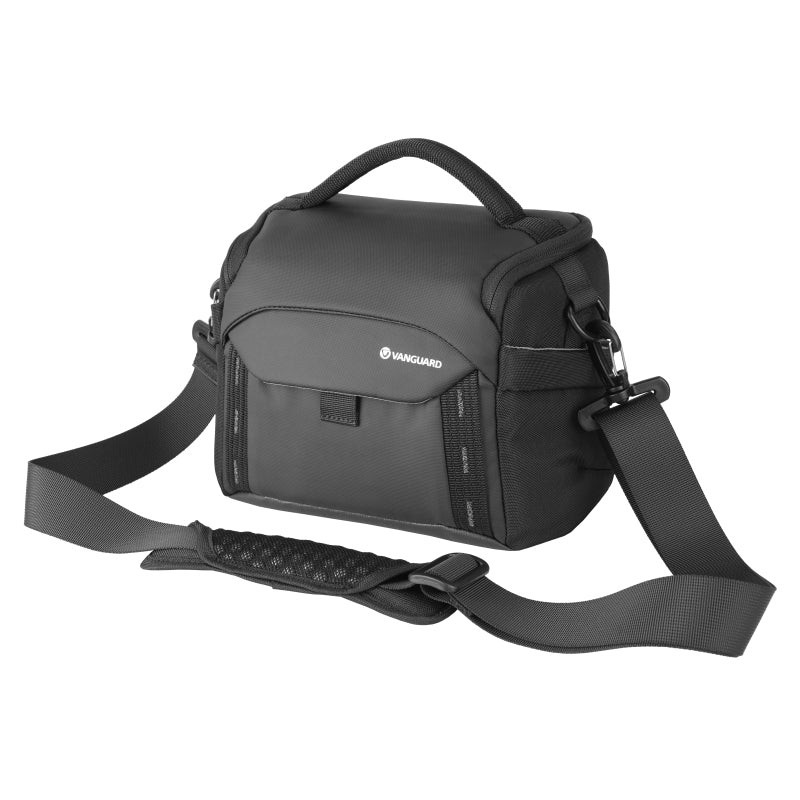 Vanguard Veo Adaptor 24M BK - Bolsa