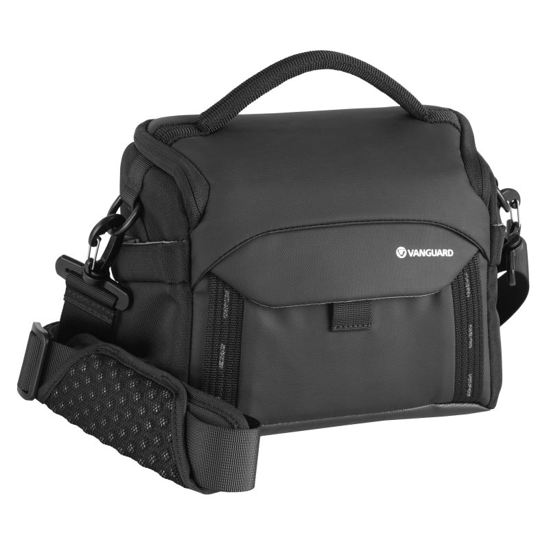 Vanguard Veo Adaptor 24M BK - Bolsa