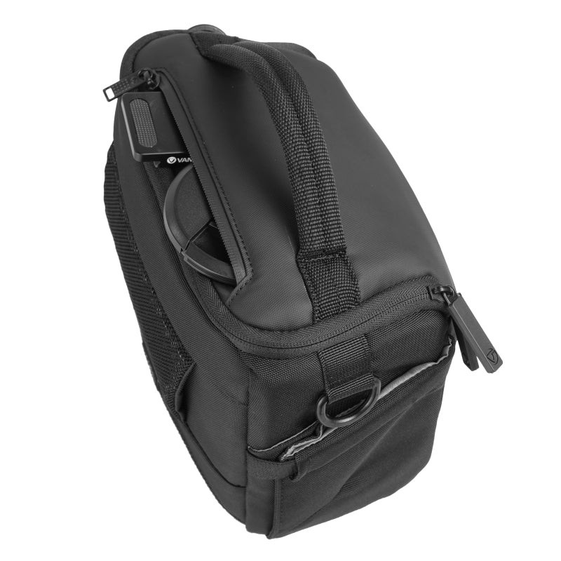 Vanguard Veo Adaptor 24M BK - Bolsa