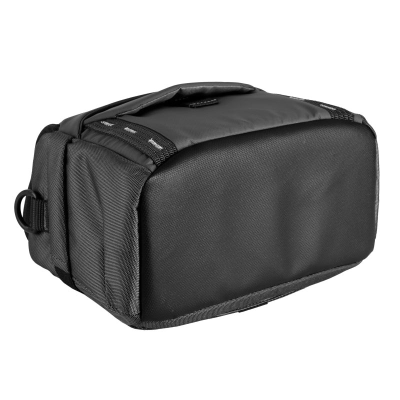 Vanguard Veo Adaptor 24M BK - Bolsa