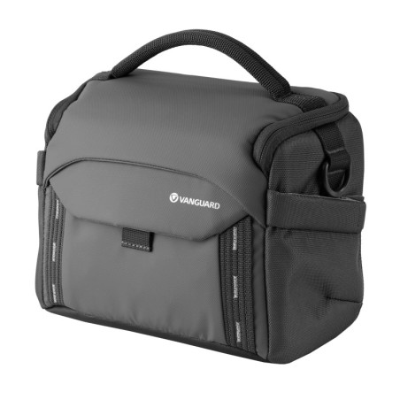 Vanguard Veo Adaptor 24M GY - Bolsa