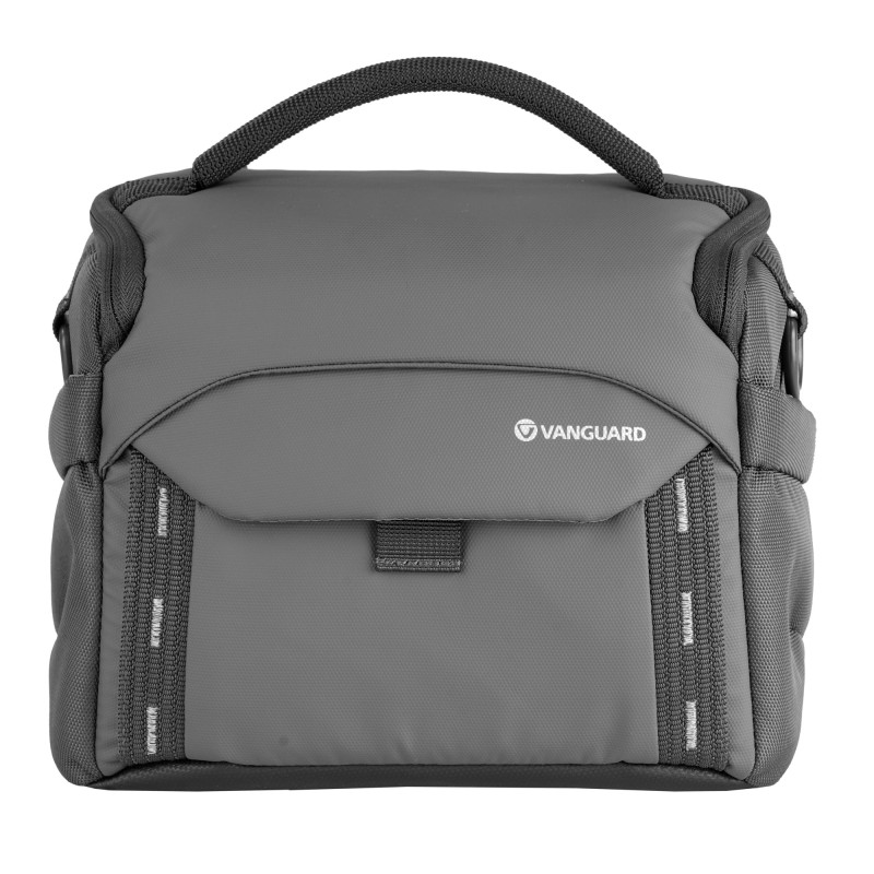 Vanguard Veo Adaptor 24M GY - Bolsa