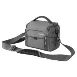 Vanguard Veo Adaptor 24M GY - Bolsa