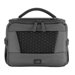 Vanguard Veo Adaptor 24M GY - Bolsa