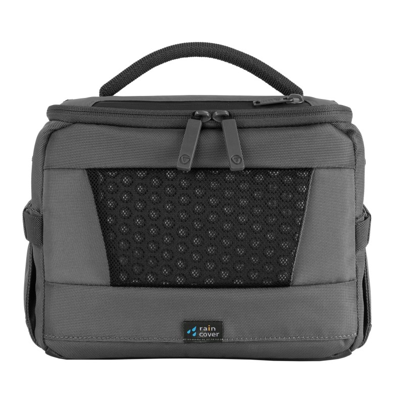 Vanguard Veo Adaptor 24M GY - Bolsa