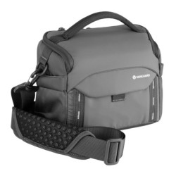 Vanguard Veo Adaptor 24M GY - Bolsa