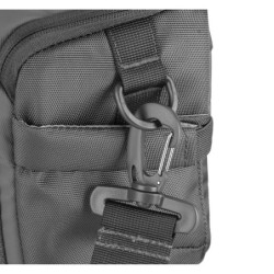 Vanguard Veo Adaptor 24M GY - Bolsa