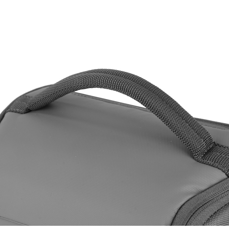 Vanguard Veo Adaptor 24M GY - Bolsa
