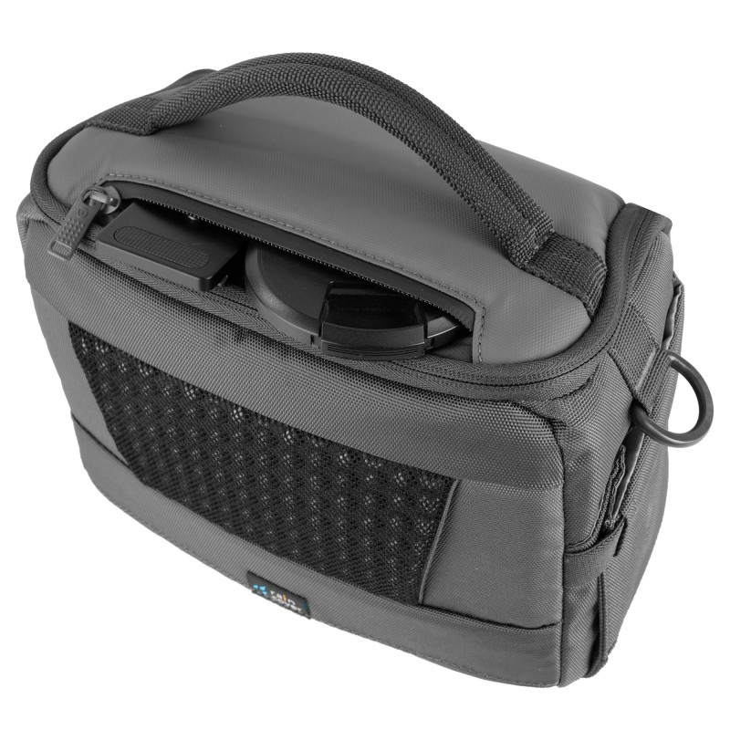 Vanguard Veo Adaptor 24M GY - Bolsa
